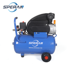 Reliable factory good quality excellent service household air compressor